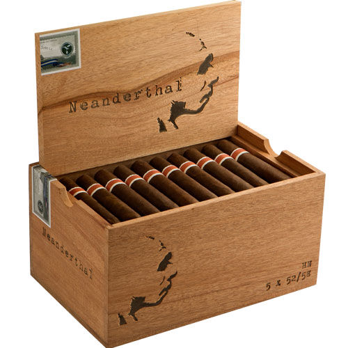 View product media RCND Figurado, , jrcigars 2